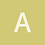 Ansong