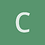 cnguyen