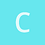 Carlos_Perea