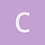 Ctroupin