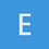 EfrainRR
