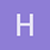 Hitesh
