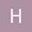 hetland