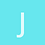 jcollin