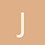 jc_Sun
