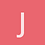jihaihappy