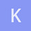 Konstantinos_K