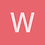 wenfang