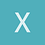 xupeng66