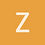Z_Feng