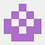 martinplus-sys